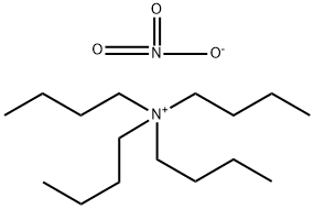 Tetrabutylammonium nitrate(1941-27-1)